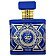 Paris Corner Frah Perfumy spray 100ml