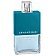 Armand Basi L'Eau Pour Homme Blue Tea tester Woda toaletowa spray 125ml