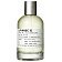Le Labo Lavande 31 Woda perfumowana spray 100ml