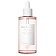SKIN1004 Madagascar Centella Poremizing Fresh Ampoule Odświeżająca ampułka do twarzy 100ml