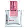 Puma Flowing Woman Woda toaletowa spray 20ml