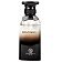 Grandeur Continental Woda perfumowana spray 100ml