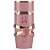 Lattafa Yara Elixir Woda perfumowana spray 100ml