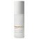 Omorovicza Elemental Emulsion Emulsja do twarzy 50ml
