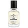 I Profumi Di Firenze Costa Mediterranea Woda perfumowana spray 50ml