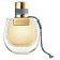 Chloe Nomade Lumiere d'Egypte Woda perfumowana 5ml