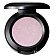MAC Eye Shadow Glitter Single Compact Cień do powiek 1,5g Shine Delight