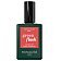 Manucurist Green Flash Led Gel Nail Lacquer Lakier do paznokci 15ml Pulp