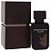 Rasasi La Yuqawam Tobacco Blaze Woda perfumowana spray 75ml