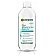 Garnier Płyn Micelarny Salicylic z Kwasem Salicylowym 400ml