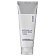 SKIN627 Retinol With Bakuchiol Cleansing Foam Pianka oczyszczająca pory 150ml