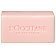 L'Occitane En Provence Rose & Osmanthus Perfumed Soap tester Krem do rąk 50ml