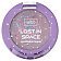 Wibo Lost In Space Eyeshadow Topper Cień do powiek 2g 02