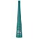 Wibo Tropical Eyeliner Eyeliner do powiek 3,5g