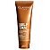 Clarins Self Tan Fresh Gel Samoopalacz do ciała w żelu 125ml