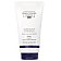 Christophe Robin Night Recovery Cream With White Lotus Flower Maska do włosów 150ml