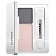Clinique All About Shadow Duo Cień do powiek 1,7g Uptown / Downtown