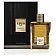 Khadlaj Karus Amber Gold Woda perfumowana spray 100ml