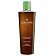 Collistar Firming & Elasticizing Thalasso-Shower Gel Ujędrniający olejek pod prysznic 400ml