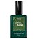 Manucurist Green Flash Nail Polish Lakier do paznokci 15ml Groove