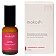 Mokosh Ceramidowe serum do twarzy 30ml Malina