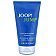 Joop! Jump Żel pod prysznic 150ml