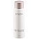 Juvena Pure Cleansing Lifting Peeling Powder Peeling pudrowy 90g