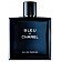 Bleu de CHANEL Eau de Parfum Woda perfumowana spray 150ml
