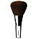 Clinique The Makeup Brushes Pędzel Bronzer