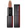 Shiseido ModernMatte Powder Lipstick Pomadka matowa 4g 504 Thigh High