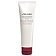 Shiseido Internal Power Resist Deep Cleansing Foam Pianka oczyszczająca do twarzy 125ml