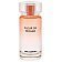 Karl Lagerfeld Fleur De Pecher tester Woda perfumowana spray 100ml
