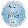 NeoNail 3D Holo Effect Pyłek do paznokci 2g 07 Blue