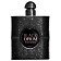 Yves Saint Laurent Black Opium Extreme Woda perfumowana spray 90ml