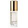 EISENBERG Lifting Regenerating Serum Regenerujące serum liftingujące do cery zmęczonej 30ml