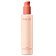 Payot Nue Cleansing Micellar Milk Oczyszczające mleczko micelarne do twarzy 200ml