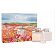 Chloe Zestaw upominkowy EDP 75ml + balsam 100ml + miniatura 5ml