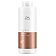 Wella Professionals Fusion Intense Repair Conditioner Intensywnie odbudowująca odżywka do włosów zniszczonych 1000ml