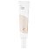 Isntree TW-Real Eye Cream Krem pod oczy 30ml