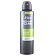 Dove Men+Care Extra Fresh Antyperspirant spray 150ml