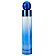 Perry Ellis 360° Very Blue For Men Woda toaletowa spray 100ml