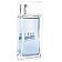 Kenzo L'Eau Kenzo pour Homme Woda toaletowa spray 5ml