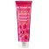 Dermacol Aroma Moment Delicious Shower Gel Żel pod prysznic 250ml Wild Raspberry