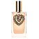 Dolce&Gabbana Devotion Woda perfumowana spray 100ml