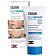 Isdin Nutratopic Pro-AMP Facial Cream Atopic Skin Krem do twarzy dla skóry atopowej 50ml