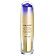 Shiseido Vital Perfection LiftDefine Radiance Night Serum Rozświetlające serum do twarzy na noc 40ml