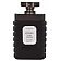 Guess Intenso Uomo tester Woda perfumowana spray 100ml