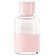 s.Oliver So Pure Women tester Woda toaletowa spray 50ml