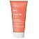 Pupa Milano Push Me Up Ujędrniający krem ​​powiększający biust 150ml
