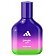 Adidas Spark Up Woda perfumowana 50ml